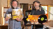COUP DE COEUR - 10e album et tournée pour les Landais de The Inspector Cluzo